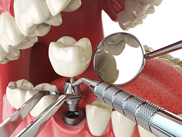 Best Urgent Tooth Repair  in Tabor City, NC